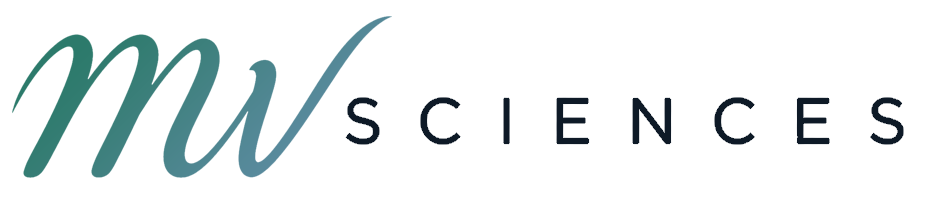 MV Sciences